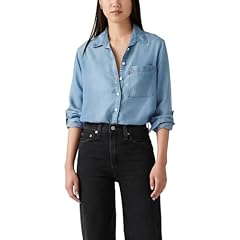 Levi women darlene for sale  Delivered anywhere in USA 