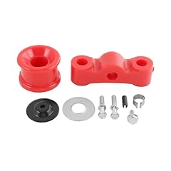 Wowyzl red energy for sale  Delivered anywhere in USA 