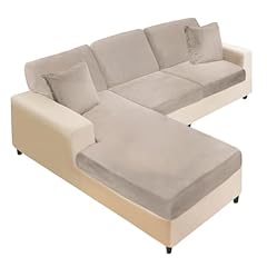 Naisi sectional couch for sale  Delivered anywhere in USA 
