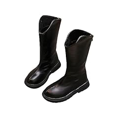 𝐋eder stiefel reitstiefel gebraucht kaufen  Wird an jeden Ort in Deutschland