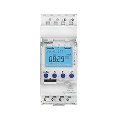 Theben 1700130 selekta for sale  Delivered anywhere in UK