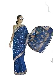 Women banarasi soft for sale  Delivered anywhere in USA 
