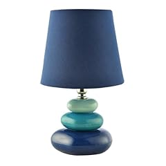 Modern ceramic pebble for sale  Delivered anywhere in UK