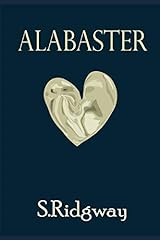 Alabaster for sale  Delivered anywhere in UK
