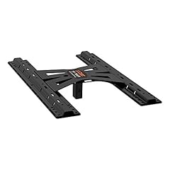Curt 16310 gooseneck for sale  Delivered anywhere in USA 