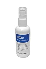 Biorb 46020 wasseroptimierer gebraucht kaufen  Wird an jeden Ort in Deutschland