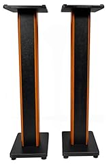 Rockville rhtsc inch for sale  Delivered anywhere in USA 