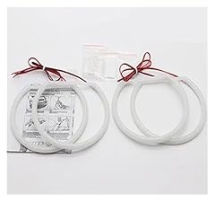 Head lamp cotton for sale  Delivered anywhere in UK