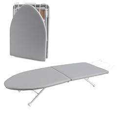 Solid wood ironing for sale  Delivered anywhere in USA 
