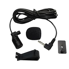 2024 upgrade car for sale  Delivered anywhere in USA 
