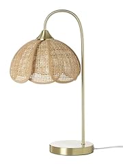 Vertbaudet lampe poser d'occasion  Livré partout en France