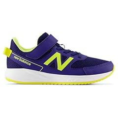 New balance 570v3 usato  Spedito ovunque in Italia 