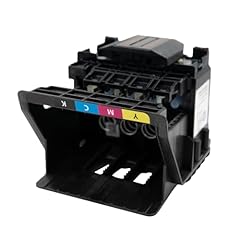 711 printhead replacement for sale  Delivered anywhere in USA 