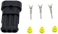 Mta automotive 3050127 usato  Spedito ovunque in Italia 
