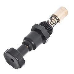 Waltyotur choke plunger for sale  Delivered anywhere in USA 