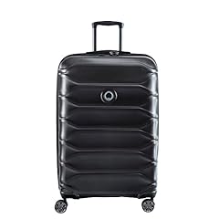 Delsey paris meteor d'occasion  Livré partout en France
