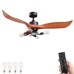 Ceiling fan remote for sale  Delivered anywhere in USA 