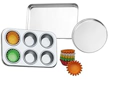 Pan set compatible for sale  Delivered anywhere in USA 