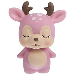 Supvox cerf enfants d'occasion  Livré partout en France