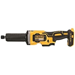 Dewalt dcg426b 20v for sale  Delivered anywhere in USA 