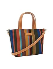 Gallo borsa shopping usato  Spedito ovunque in Italia 