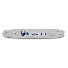 Husqvarna 596009756 hl280 for sale  Delivered anywhere in USA 