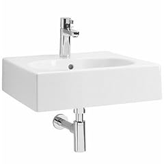 Lavabo bagno pozzi usato  Spedito ovunque in Italia 