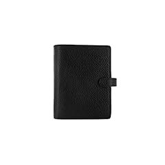 Filofax pocket finsbury for sale  Delivered anywhere in UK