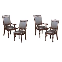 Pemberly row set for sale  Delivered anywhere in USA 
