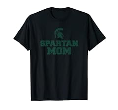 Michigan state msu for sale  Delivered anywhere in USA 
