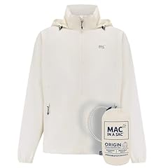 Mac sac origin d'occasion  Livré partout en France