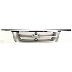 Grille 1995 1997 for sale  Delivered anywhere in USA 