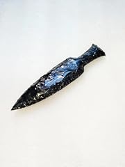 Large arrowhead black for sale  Delivered anywhere in USA 