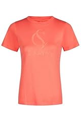 Eskadron shirt shirt gebraucht kaufen  Wird an jeden Ort in Deutschland