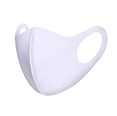 Komonee adults washable for sale  Delivered anywhere in UK