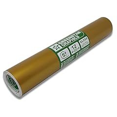 Greenstar graphics roll for sale  Delivered anywhere in UK