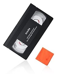 Arsvita vhs vcr for sale  Delivered anywhere in USA 