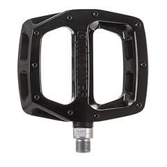 Dmr v12 flat for sale  Delivered anywhere in UK