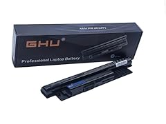Ghu new laptop for sale  Delivered anywhere in USA 