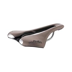 Selle italia slr for sale  Delivered anywhere in USA 