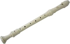 Yamaha flat plastic for sale  Delivered anywhere in UK