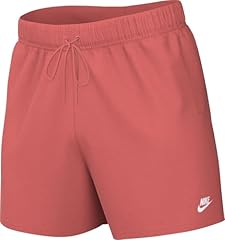 Nike club fn3307 for sale  Delivered anywhere in UK