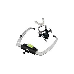Whipmix 20000550 denar for sale  Delivered anywhere in USA 