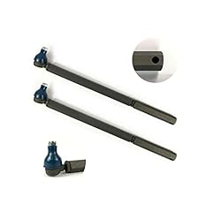 Heavy duty rear for sale  Delivered anywhere in UK