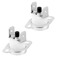 2pcs limit switch for sale  Delivered anywhere in USA 