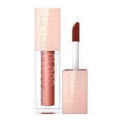 Maybelline new york for sale  Delivered anywhere in UK