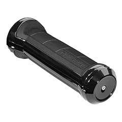 Ciro goldstrike grips for sale  Delivered anywhere in USA 