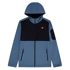 Ellesse mens crescnzo for sale  Delivered anywhere in UK