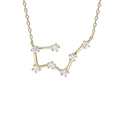 1001 bijoux collier d'occasion  Livré partout en France
