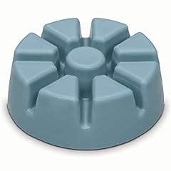 Partylite wax melts for sale  Delivered anywhere in USA 
